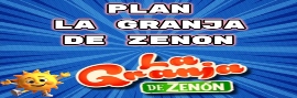 fiesta de cumpleaños