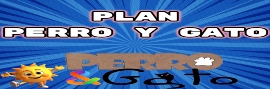 fiesta de cumpleaños
